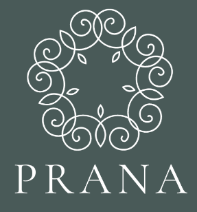 Prana