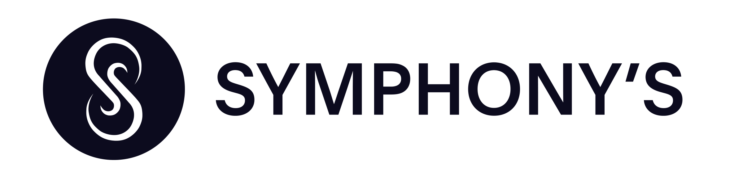 SymphonyLogo