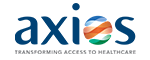 AxiosLogo